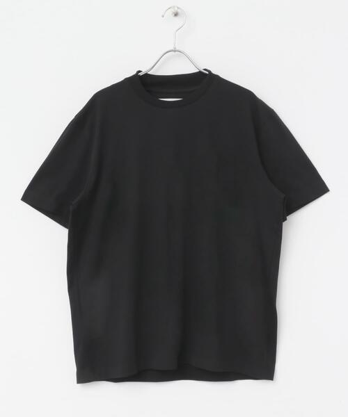 URBAN RESEARCH ROSSO MEN tシャツ 「WEB限定」「XLサイズあり」吸湿速