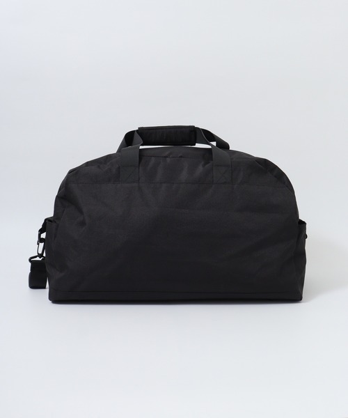 Lee（リー） ボストンバッグ Leeポリラバートラベルボストンバッグ