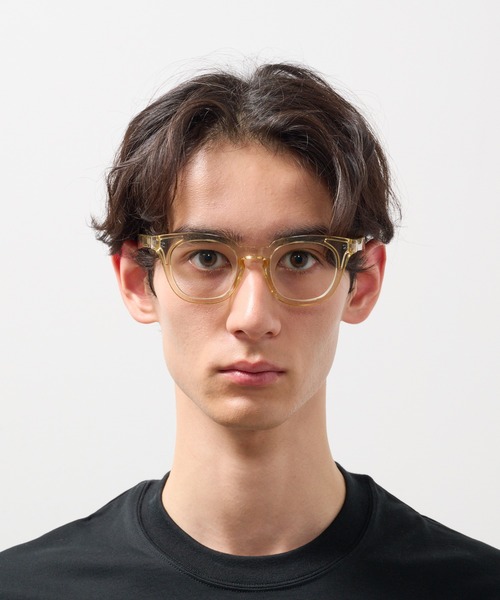 試着のみの美品！ジュガードXX TRUNK(調光レンズ) jugaadXX（ジュガードダブルエックス） サングラス 「jugaadXX」Trunk