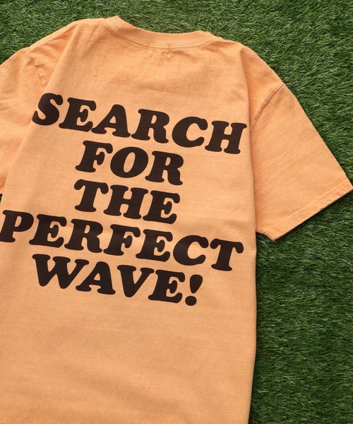 TheEndlessSummer 人気Tシャツ 楽天市場】The Endless Summer ザエンドレスサマー TES 90s SURF TRIP