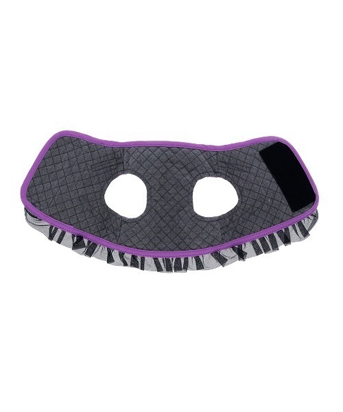 ANNA SUI（アナスイ） 犬 ハーネス リード ANNA SUI/猫用フリル付き