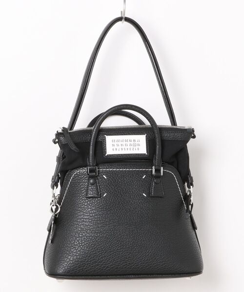 Maison Margiela ショルダーバッグ バッグ 5AC CLASSIQUE MINI