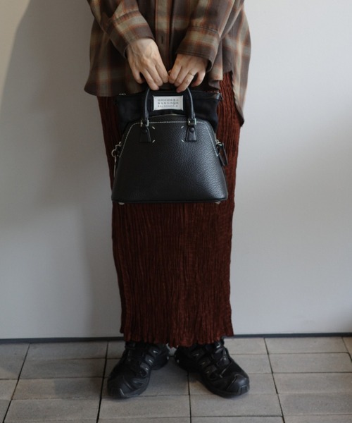 maison margiela 5acのおすすめ人気商品一覧 通販 - Yahoo