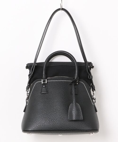 Maison Margiela ショルダーバッグ バッグ 5AC CLASSIQUE MINI