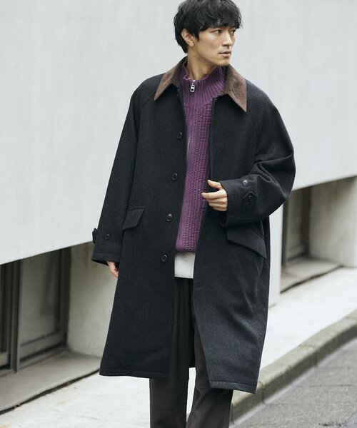 JOURNAL STANDARD relume（ジャーナルスタンダード レリューム