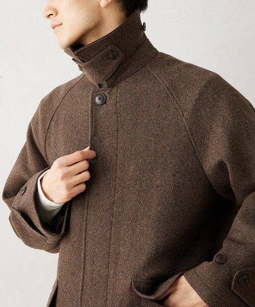 JOURNAL STANDARD relume（ジャーナルスタンダード レリューム