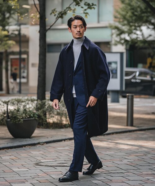 JOURNAL STANDARD relume（ジャーナルスタンダード レリューム