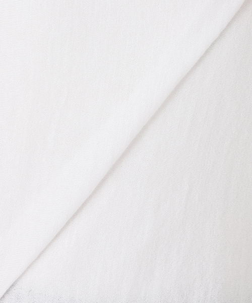 Deuxieme Classe ニット セーター Celestial レディース