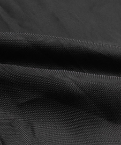 「Ressaca」 ブルゾン L ブラック メンズ_画像5