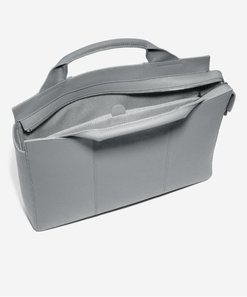 COLE HAAN（コールハーン） ビジネスバッグ スローンアタッシュ mens