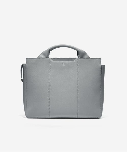 COLE HAAN（コールハーン） ビジネスバッグ スローンアタッシュ mens