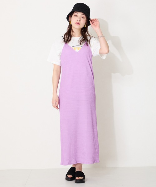 5色展開♥韓国デザイン 太ヒールミュール/追跡有 大感謝祭り特価 韓国ファッションン ハイヒール 太いヒール