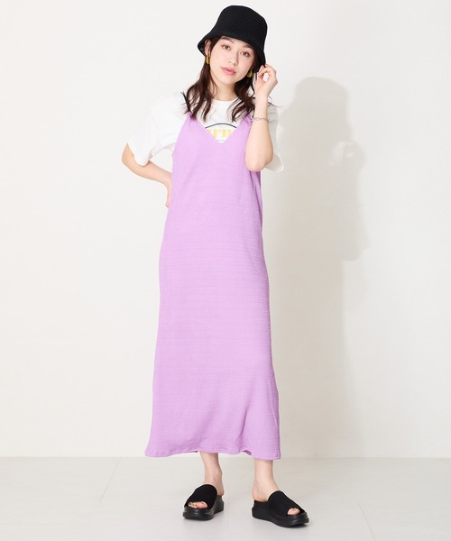 【冬でも夏でも映える艶感★】CHANEL ミュール 夏のコーデに合わせたい！スポーティに♪】CHANEL サンダル