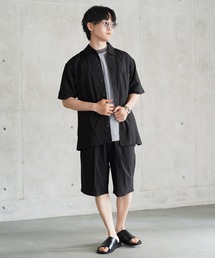 JIGGYS SHOP（ジギーズショップ） セットアップ 「セットアップ」接触