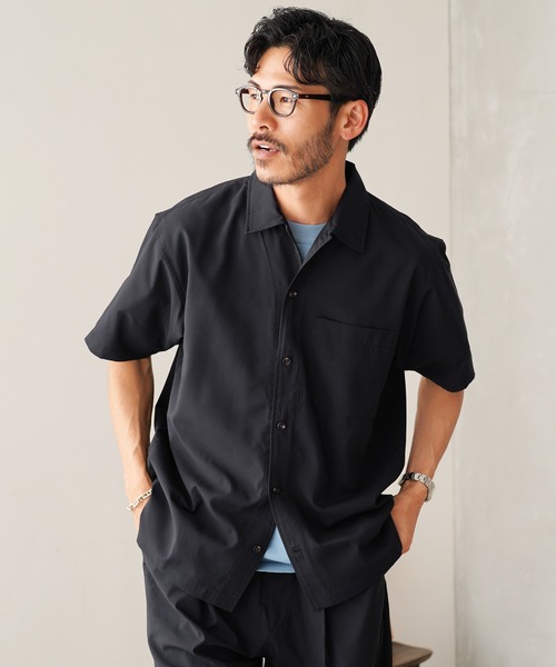 JIGGYS SHOP（ジギーズショップ） セットアップ 「セットアップ」接触