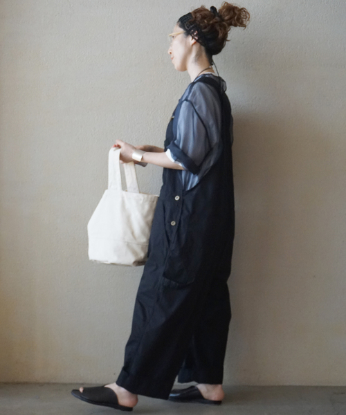 luxe】