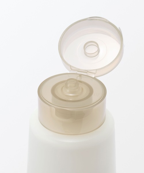 無印良品（MUJI） 洗顔 マイルド保湿洗顔フォーム（大容量） 220g