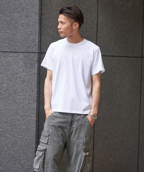 1017 ALYX 9SM tシャツ / テンセブンティーン アリクス ナイン