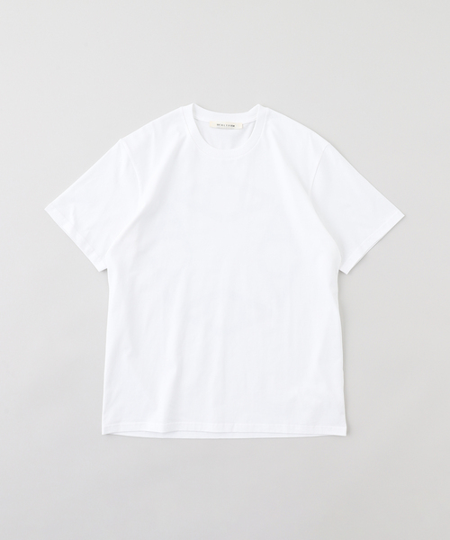 【丸々さま専用】1017 ALYX 9SM アリクス ホワイト長袖カットソー 1017 ALYX 9SM 2024年春夏コレクション | HIGHSNOBIETY.JP