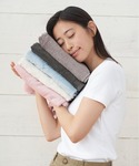 タオル Mofuwa マイクロファイバーバスタ...の詳細画像5