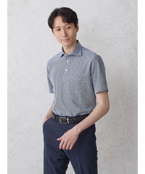 配送代 ZX-(18)STEL-(1)(W)｜テルワールド（NTT中古ビジネスフォン販売店）