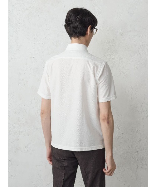 配送代 ZX-(18)STEL-(1)(W)｜テルワールド（NTT中古ビジネスフォン販売店）