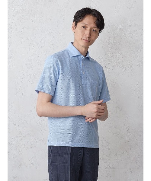 AURALE オーラリー スキッパー Tシャツ ポロシャツ ネイビー XLサイズ 2025年最新】skipper polo auraleeの人気アイテム - メルカリ