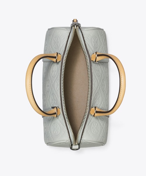 TORY BURCH（トリーバーチ） ショルダーバッグ バッグ Tモノグラム