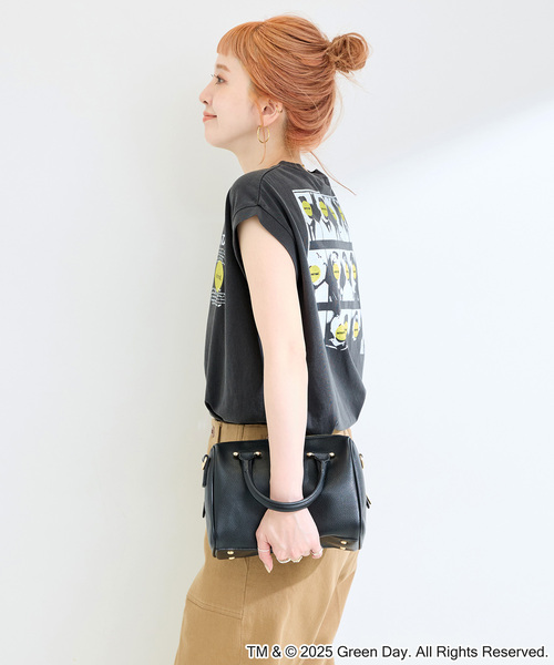 B.C STOCK tシャツ GOOD ROCK SPEED/グッドロックスピード
