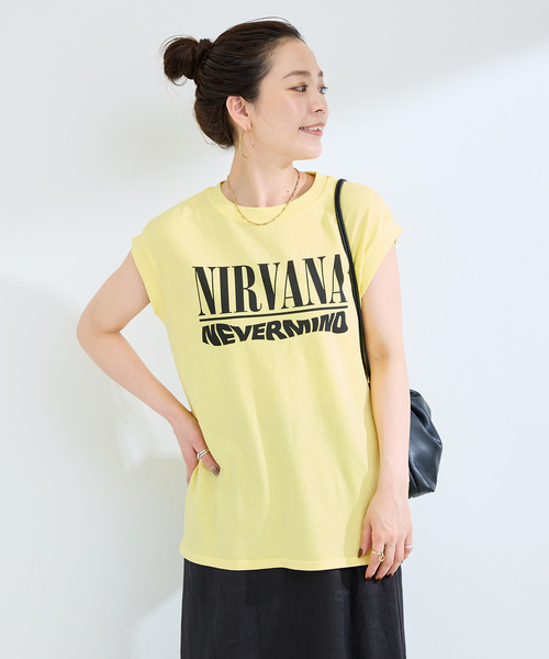 B.C STOCK グッドロックスピード オーバーTEE 別注 GOOD ROCK SPEED LIFE PICTURE COLLECTION オーバーTEE（T