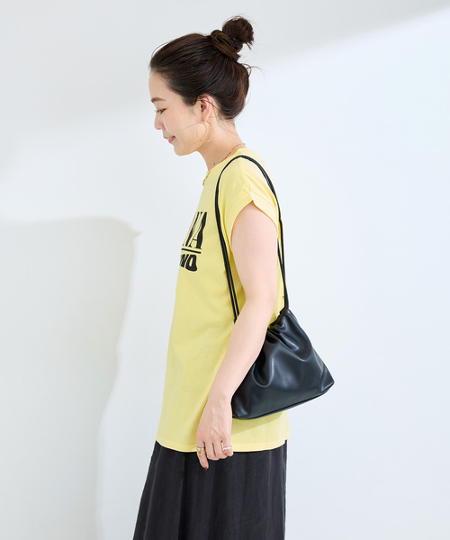 B.C STOCK tシャツ GOOD ROCK SPEED/グッドロックスピード