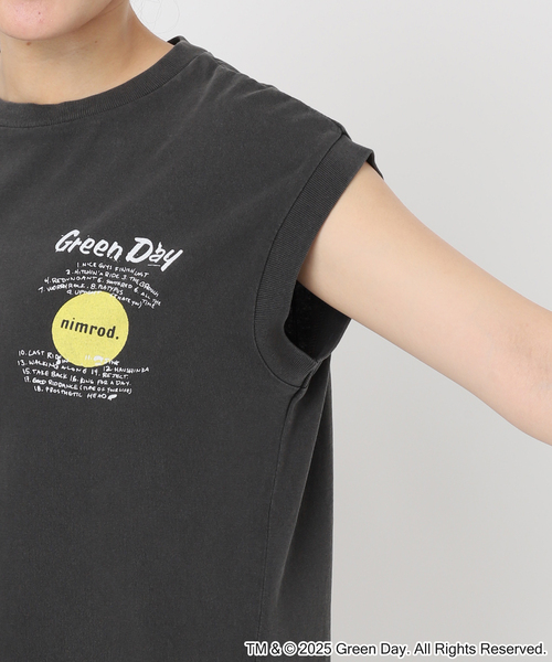 B.C STOCK tシャツ GOOD ROCK SPEED/グッドロックスピード