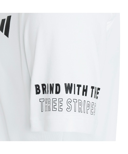 adidas（アディダス） ポロシャツ adidas M COOL メンズ : ZOZOTOWN