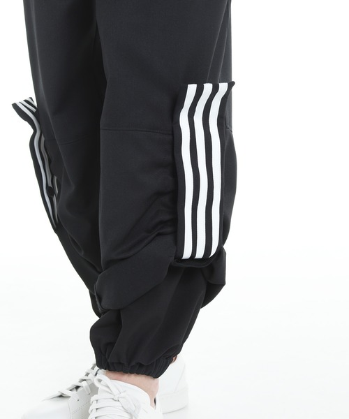 Y-3 パンツ REFINED WOOL CUFFED PANT メンズ : ZOZOTOWN Yahoo!店