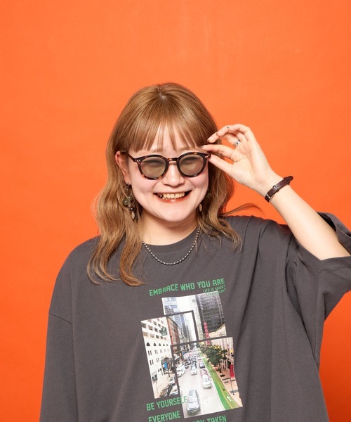 ルネラリック サンニコラス 楽天市場】NICOLAS LAINAS ニコラスライナス クロス スネークベルト