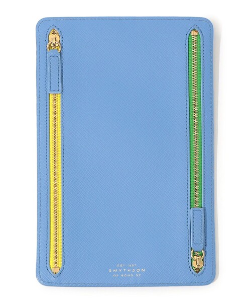 スマイソン（Smythson）のおすすめ人気商品一覧 通販 - Yahoo