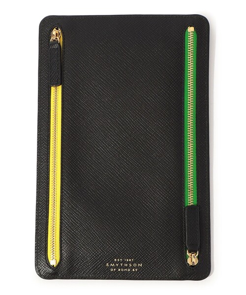 スマイソン（Smythson）のおすすめ人気商品一覧 通販 - Yahoo