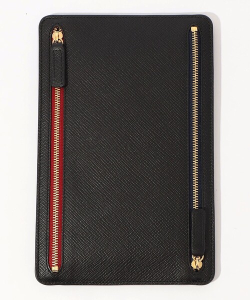 スマイソン（Smythson）のおすすめ人気商品一覧 通販 - Yahoo