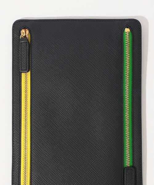 G05104 新品 SMYTHON カレンシーケース コインケース スマイソン G05104 新品 SMYTHON カレンシーケース コインケース スマイソン