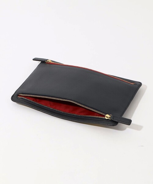 G05104 新品 SMYTHON カレンシーケース コインケース スマイソン G05104 新品 SMYTHON カレンシーケース コインケース スマイソン