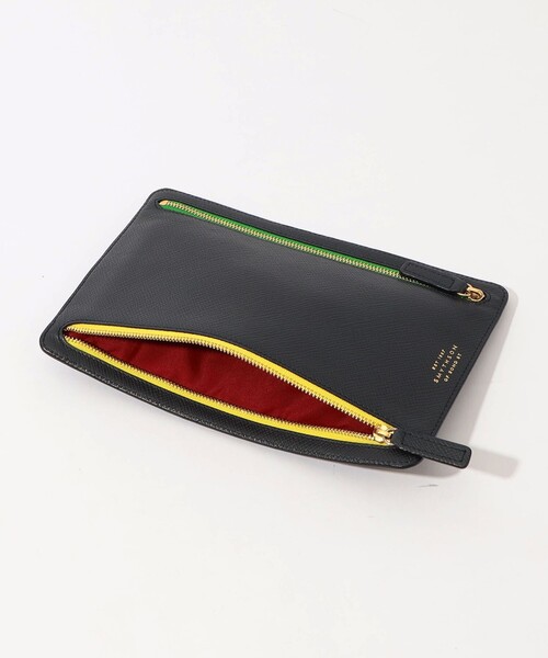 Smythson おすすめ人気商品一覧 通販 - Yahoo!ショッピング