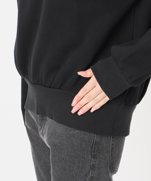 JOURNAL STANDARD relume（ジャーナルスタンダード レリューム