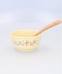 ベビー キャラクター ベビー用PP製茶椀の詳細画像4