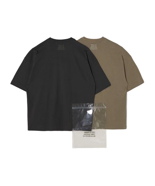 n.hoolywood check ゆーたろ専用 n.hoolywood check ゆーたろ専用 N.HOOLYWOOD (エヌハリウッド