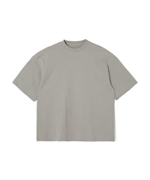 N.HOOLYWOOD TEST PRODUCT EXCHANGE SERVICE tシャツ 2PACK T