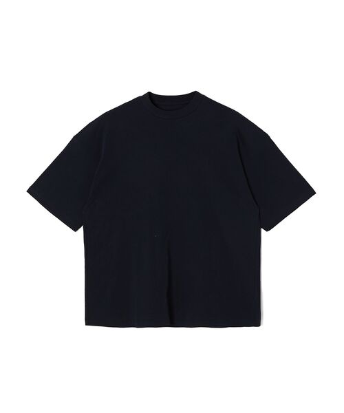 N.HOOLYWOOD TEST PRODUCT EXCHANGE SERVICE tシャツ 2PACK T