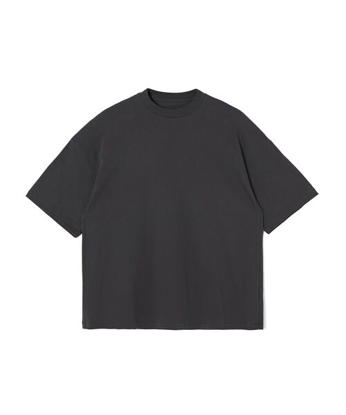 N.HOOLYWOOD TEST PRODUCT EXCHANGE SERVICE tシャツ 2PACK T