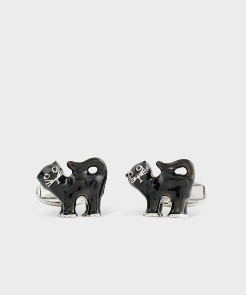 MONTBLANC（筆記具、時計） カフスボタン カフス モンブラン