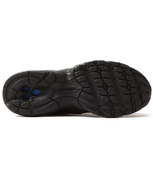 New Balance（ニューバランス） スニーカー New Balance U740BO2