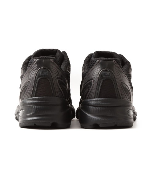 New Balance（ニューバランス） スニーカー New Balance U740BO2